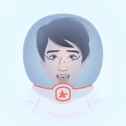 Avastar #15808