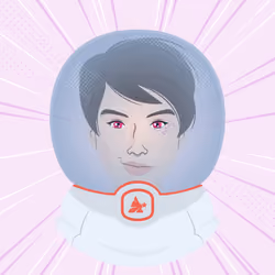 Avastar #21815