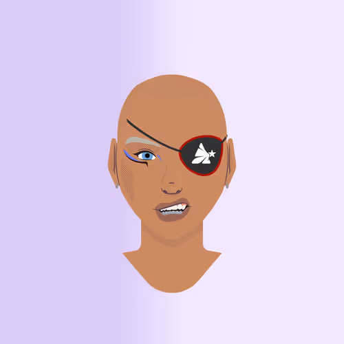 Avastar