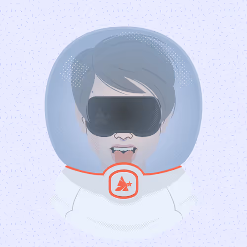 Avastar #23347