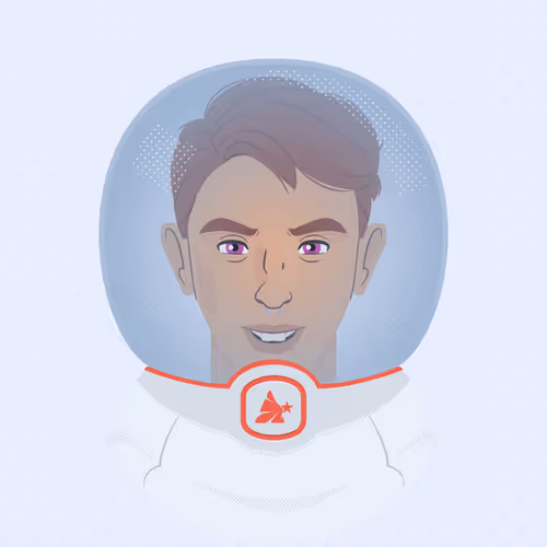 Avastar