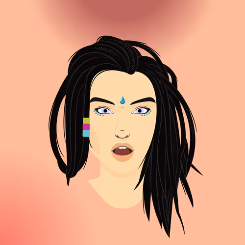 Avastar
