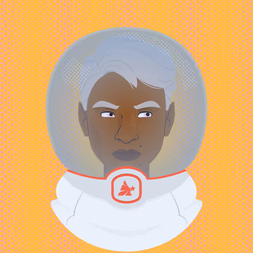 Avastar