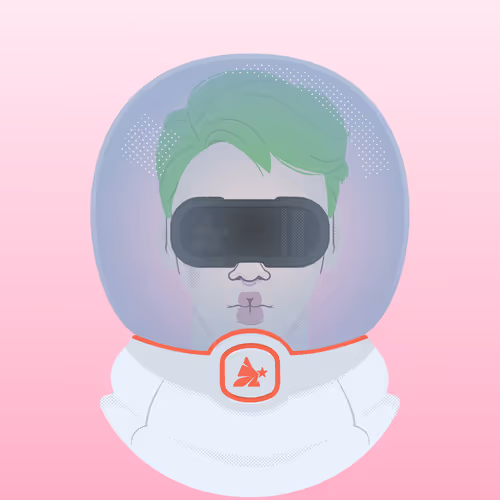 Avastar