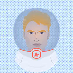 Avastar #19745