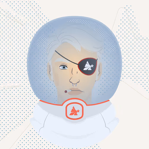 Avastar