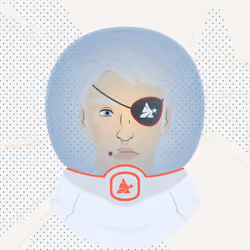 Avastar #3400