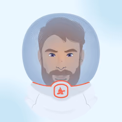 Avastar #13278