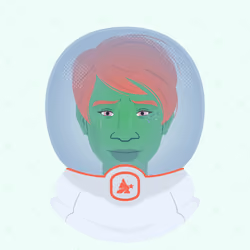 Avastar #21329