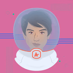 Avastar #25459