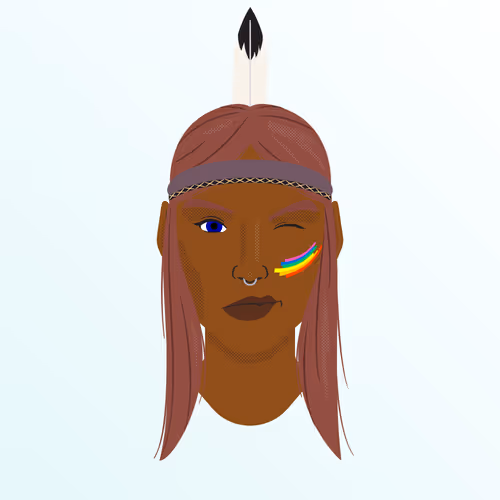 Avastar