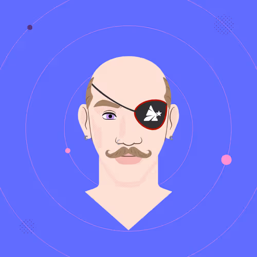 Avastar