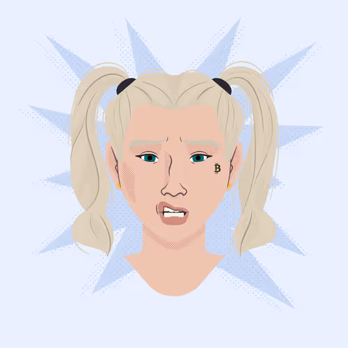 Avastar