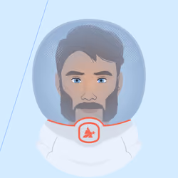 Avastar #26456