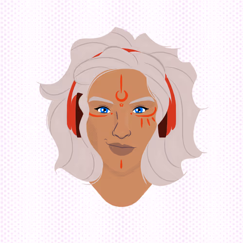 Avastar