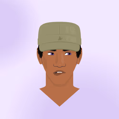 Avastar