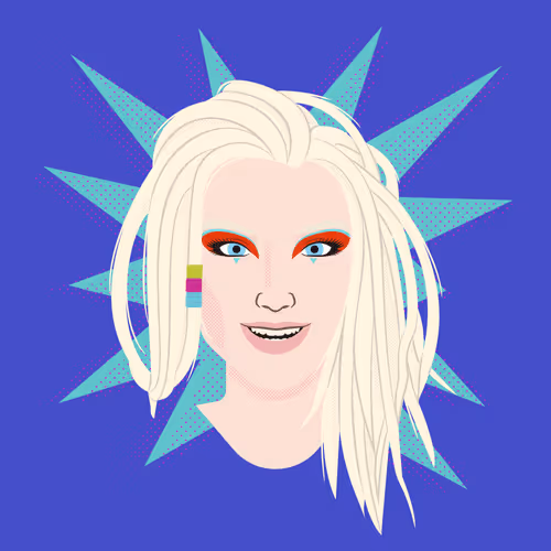 Avastar