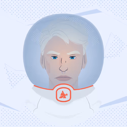 Avastar #756