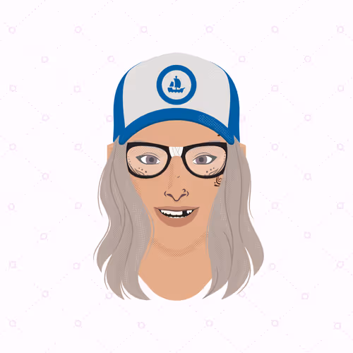 Avastar