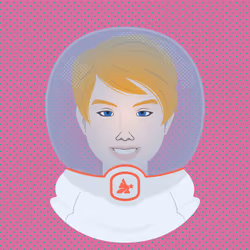 Avastar #20009