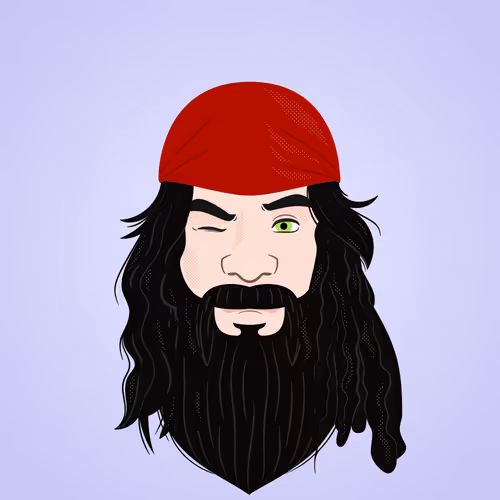 aerokossa.base.eth Basenames (.base.eth domains) based on ENS PFP