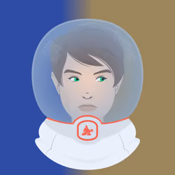 Avastar #14980