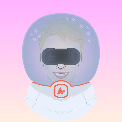 Avastar