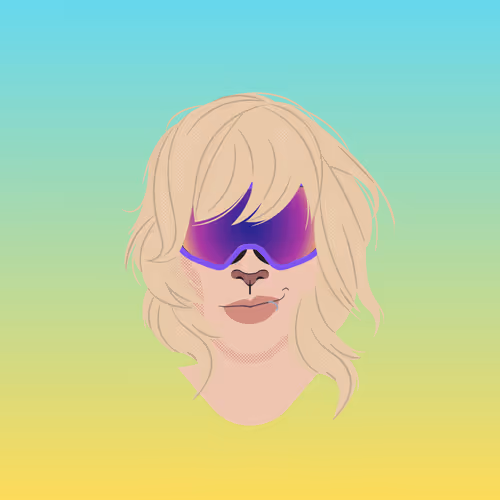 Avastar