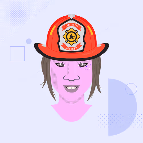 Avastar