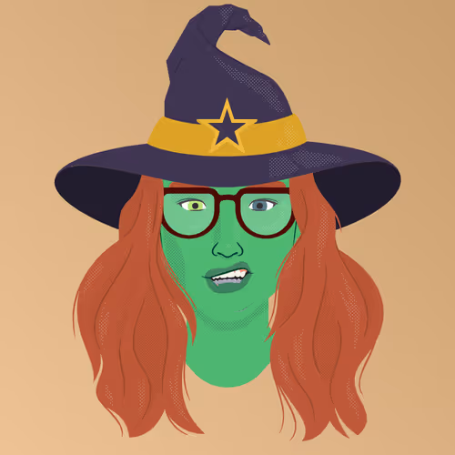 Avastar