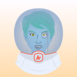 Avastar #25904