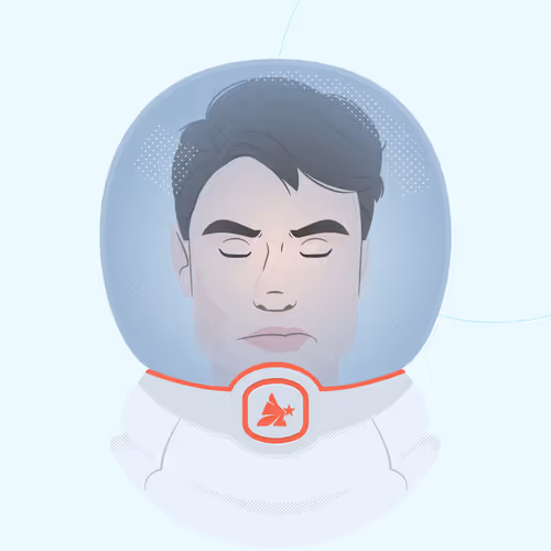 Avastar