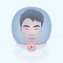 Avastar #16550