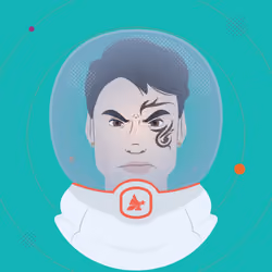 Avastar #16696