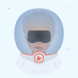 Avastar #17253