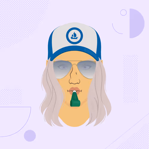 Avastar