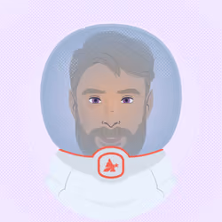 Avastar #12885