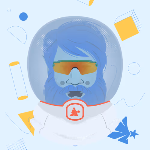 Avastar #25362