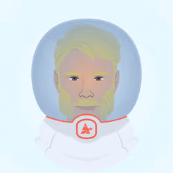 Avastar #17318