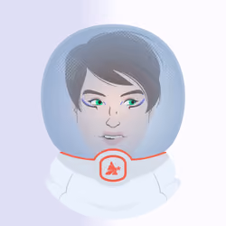Avastar #14558
