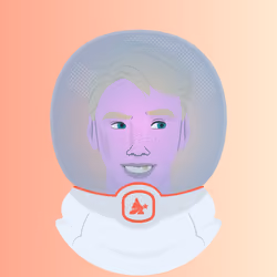 Avastar #1170