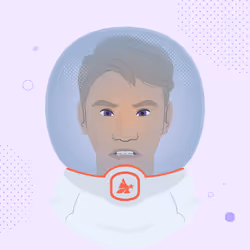 Avastar #13424