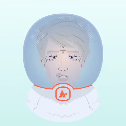 Avastar