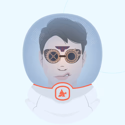 Avastar