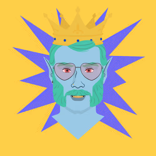 Avastar
