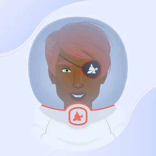 Avastar