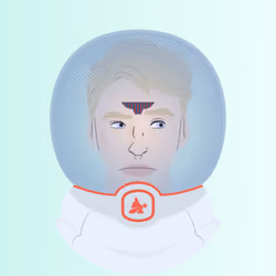 Avastar #2046