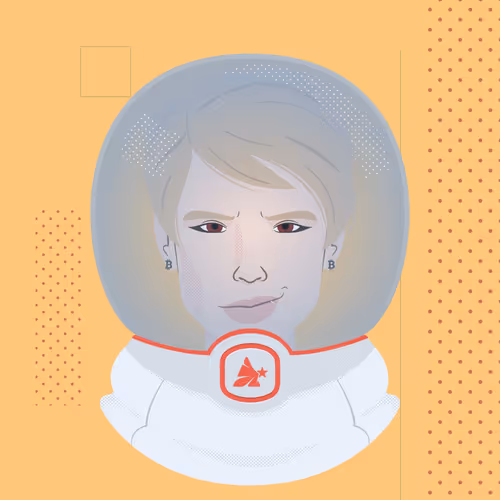Avastar