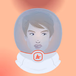 Avastar #14209
