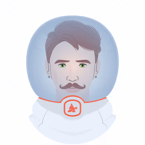 Avastar